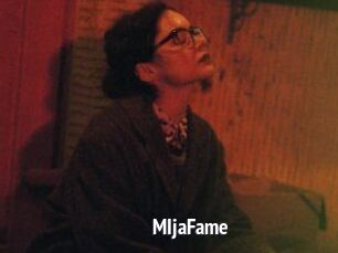 MIjaFame
