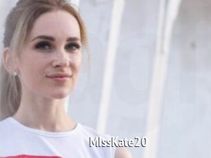 MIssKate20