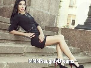 MMM_NaughtyDreams