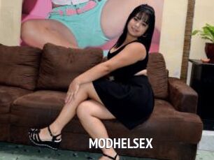 MODHELSEX