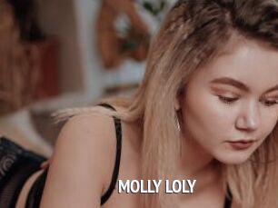MOLLY_LOLY