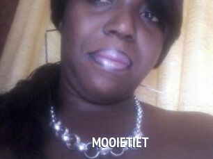 MOOIETIET