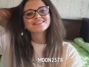 MOON2578