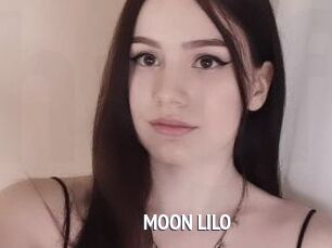 MOON_LILO