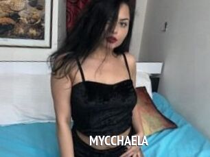 MYCCHAELA