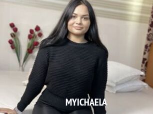 MYICHAELA