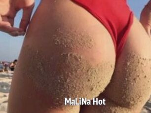 MaLiNa_Hot