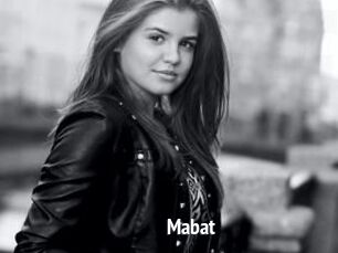 Mabat