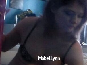 MabelLynn