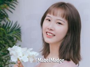 MabelMadge