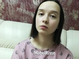 MabelRisse