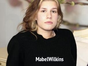 MabelWilkins