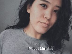 Mabel_Christal