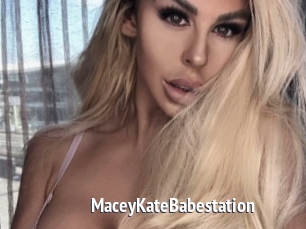 MaceyKateBabestation