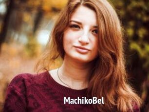 MachikoBel