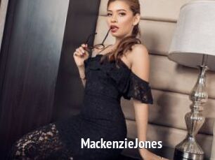 MackenzieJones