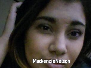 Mackenzie_Nelson