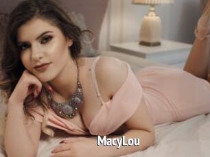 MacyLou