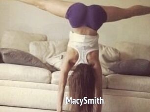 Macy_Smith