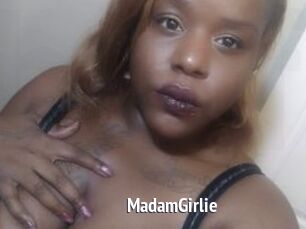 MadamGirlie