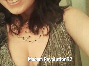 Madam_Revolution92