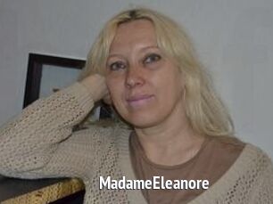 MadameEleanore