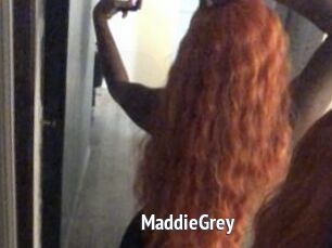 Maddie_Grey