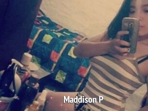 Maddison_P