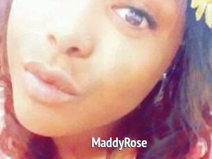Maddy_Rose