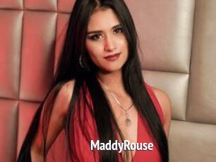 MaddyRouse