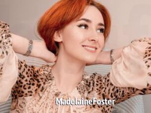 MadelaineFoster