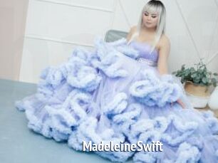MadeleineSwift