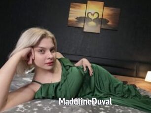 MadelineDuval