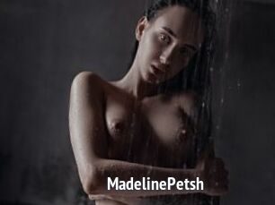 MadelinePetsh