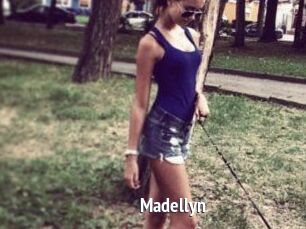 Madellyn_