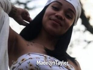 Madelyn_Tayler