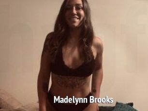 Madelynn_Brooks