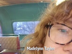 Madelynn_Tayler