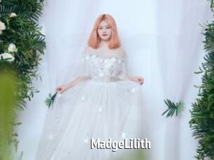 MadgeLilith