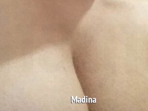Madina