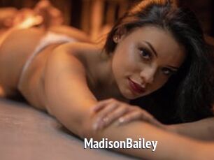 MadisonBailey