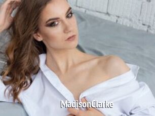 MadisonClarke
