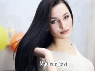 MadisonDavi