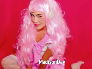 MadisonDay