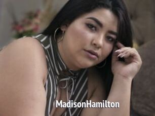 MadisonHamilton