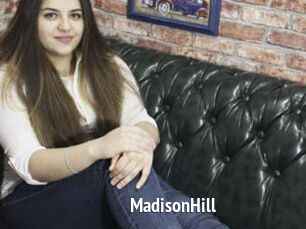 MadisonHill