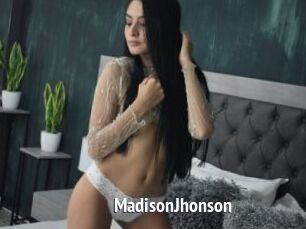 MadisonJhonson