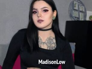 MadisonLow