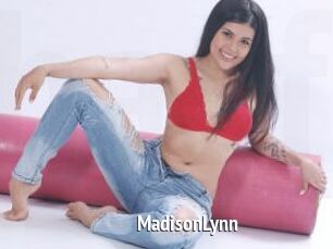 MadisonLynn