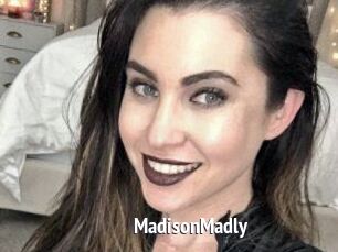 MadisonMadly